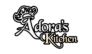 Adora's Kitchen